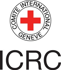 18 ICRC