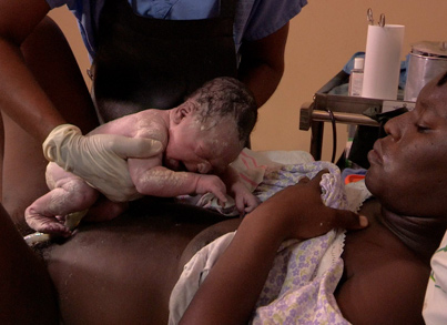 home page.video series.childbirth cropped